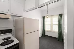 4320 SE Hawthorne Blvd, Portland, OR 97215 - Photo 10