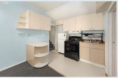 4320 SE Hawthorne Blvd, Portland, OR 97215 - Photo 22