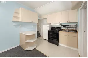 4320 SE Hawthorne Blvd, Portland, OR 97215 - Photo 22