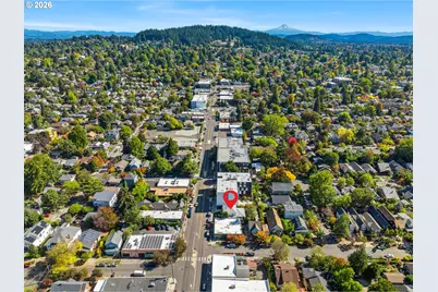 4320 SE Hawthorne Blvd, Portland, OR 97215 - Photo 30
