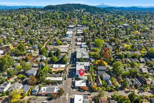 4320 SE Hawthorne Blvd, Portland, OR 97215 - Photo 30