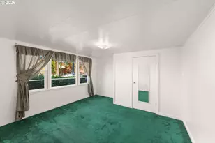 4320 SE Hawthorne Blvd, Portland, OR 97215 - Photo 12