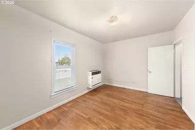 4320 SE Hawthorne Blvd, Portland, OR 97215 - Photo 26