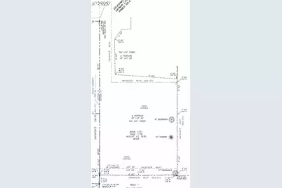 10222 SE Schiller St, Portland, OR 97266 - Photo 4