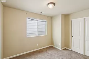 2608 Princeton Pl, Forest Grove, OR 97116 - Photo 14