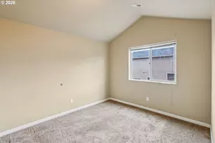 2608 Princeton Pl, Forest Grove, OR 97116 - Photo 16