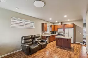 2608 Princeton Pl, Forest Grove, OR 97116 - Photo 4