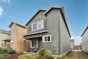 2608 Princeton Pl, Forest Grove, OR 97116 - Photo 2