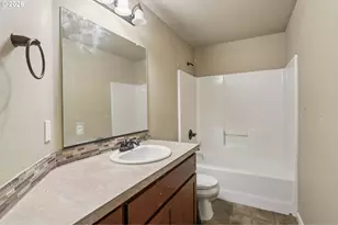 2608 Princeton Pl, Forest Grove, OR 97116 - Photo 18