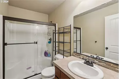 2608 Princeton Pl, Forest Grove, OR 97116 - Photo 20