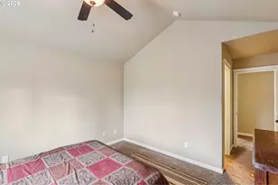 2608 Princeton Pl, Forest Grove, OR 97116 - Photo 12