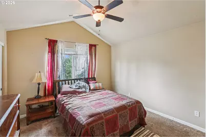 2608 Princeton Pl, Forest Grove, OR 97116 - Photo 10