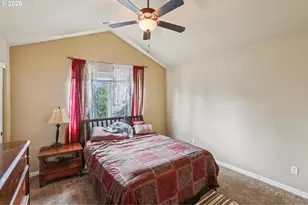 2608 Princeton Pl, Forest Grove, OR 97116 - Photo 10