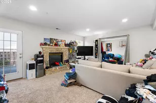 1904 NE 107th Ave, Vancouver, WA 98664 - Photo 24