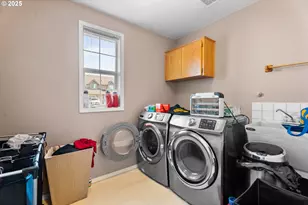 1904 NE 107th Ave, Vancouver, WA 98664 - Photo 22