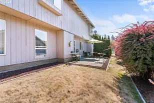 1904 NE 107th Ave, Vancouver, WA 98664 - Photo 8