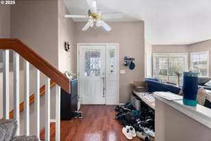 1904 NE 107th Ave, Vancouver, WA 98664 - Photo 12
