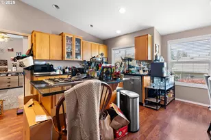 1904 NE 107th Ave, Vancouver, WA 98664 - Photo 16