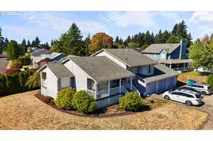 1904 NE 107th Ave, Vancouver, WA 98664 - Photo 2