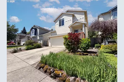 3344 Oakcrest Dr, Forest Grove, OR 97116 - Photo 16