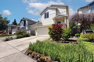 3344 Oakcrest Dr, Forest Grove, OR 97116 - Photo 16