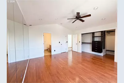 3344 Oakcrest Dr, Forest Grove, OR 97116 - Photo 4