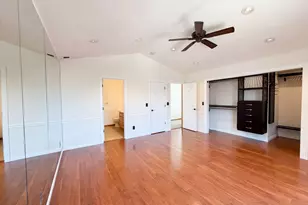 3344 Oakcrest Dr, Forest Grove, OR 97116 - Photo 4