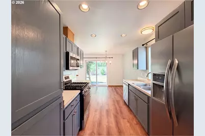 3344 Oakcrest Dr, Forest Grove, OR 97116 - Photo 8