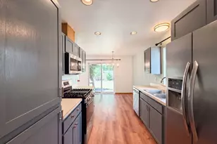 3344 Oakcrest Dr, Forest Grove, OR 97116 - Photo 8