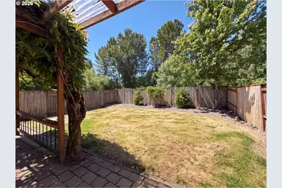 3344 Oakcrest Dr, Forest Grove, OR 97116 - Photo 18