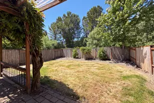 3344 Oakcrest Dr, Forest Grove, OR 97116 - Photo 18
