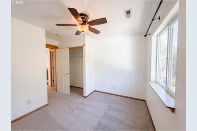 3344 Oakcrest Dr, Forest Grove, OR 97116 - Photo 10