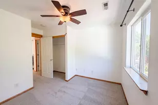 3344 Oakcrest Dr, Forest Grove, OR 97116 - Photo 10