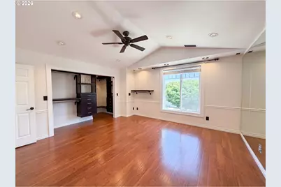 3344 Oakcrest Dr, Forest Grove, OR 97116 - Photo 14