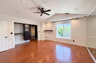 3344 Oakcrest Dr, Forest Grove, OR 97116 - Photo 14