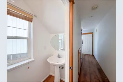 3344 Oakcrest Dr, Forest Grove, OR 97116 - Photo 12