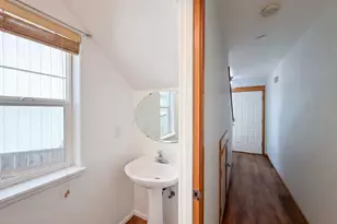 3344 Oakcrest Dr, Forest Grove, OR 97116 - Photo 12