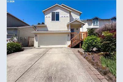 3344 Oakcrest Dr, Forest Grove, OR 97116 - Photo 10