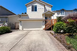3344 Oakcrest Dr, Forest Grove, OR 97116 - Photo 10
