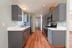 3344 Oakcrest Dr, Forest Grove, OR 97116 - Photo 2
