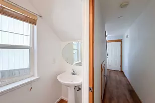 3344 Oakcrest Dr, Forest Grove, OR 97116 - Photo 6