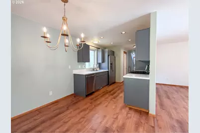 3344 Oakcrest Dr, Forest Grove, OR 97116 - Photo 4