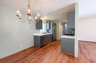 3344 Oakcrest Dr, Forest Grove, OR 97116 - Photo 4