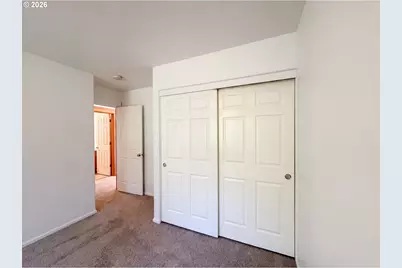 3344 Oakcrest Dr, Forest Grove, OR 97116 - Photo 8