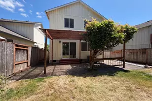 3344 Oakcrest Dr, Forest Grove, OR 97116 - Photo 12