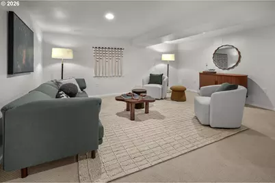 3213 SE 9th Ave, Portland, OR 97202 - Photo 30