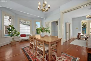 3213 SE 9th Ave, Portland, OR 97202 - Photo 6