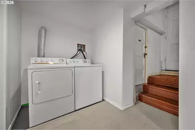 3213 SE 9th Ave, Portland, OR 97202 - Photo 34