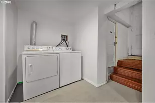 3213 SE 9th Ave, Portland, OR 97202 - Photo 34