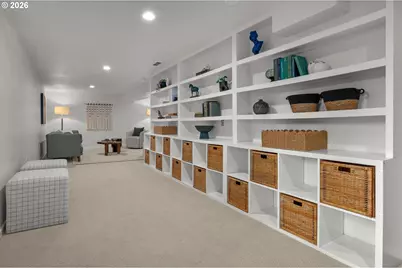 3213 SE 9th Ave, Portland, OR 97202 - Photo 32